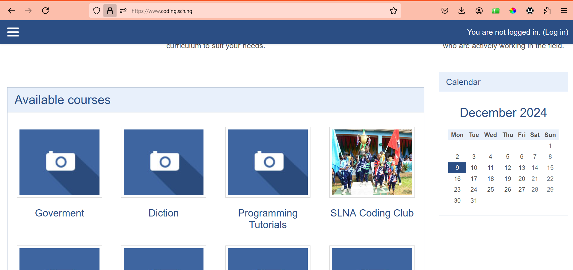 image of https://coding.sch.ng